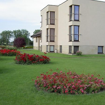 פוזנן Hotel Grodzki מראה חיצוני תמונה