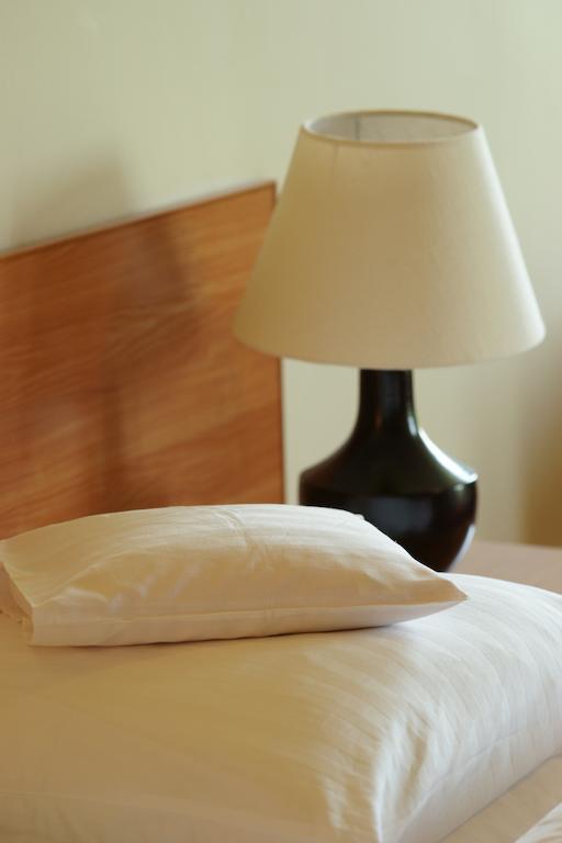 פוזנן Hotel Grodzki מראה חיצוני תמונה